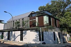 Rebecca Park (D10), Detached #524389121